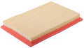 Air Filter  Power Train Components  PA5783