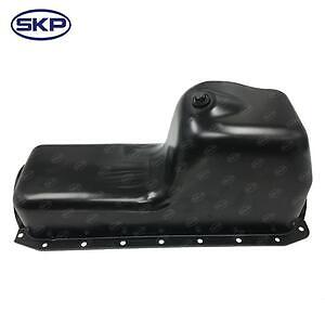 Oil Pan (Engine)  Skyward Automotive  SK264231
