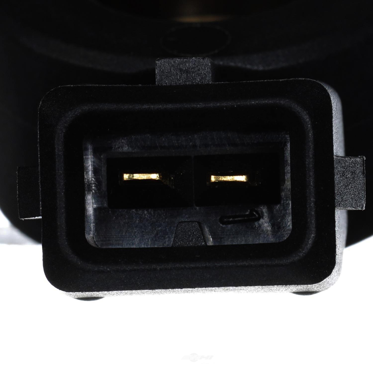 Knock Sensor  Delphi  AS10266