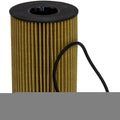Oil Filter  Champ/Champion Labs  P987
