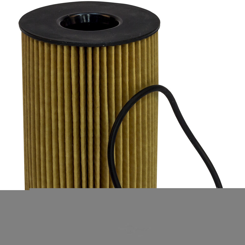 Oil Filter  Champ/Champion Labs  P987
