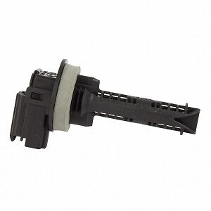 Interior Air Temp Sensor  Motorcraft  YH1955