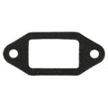 EGR Valve Gasket   Fel-Pro   73049