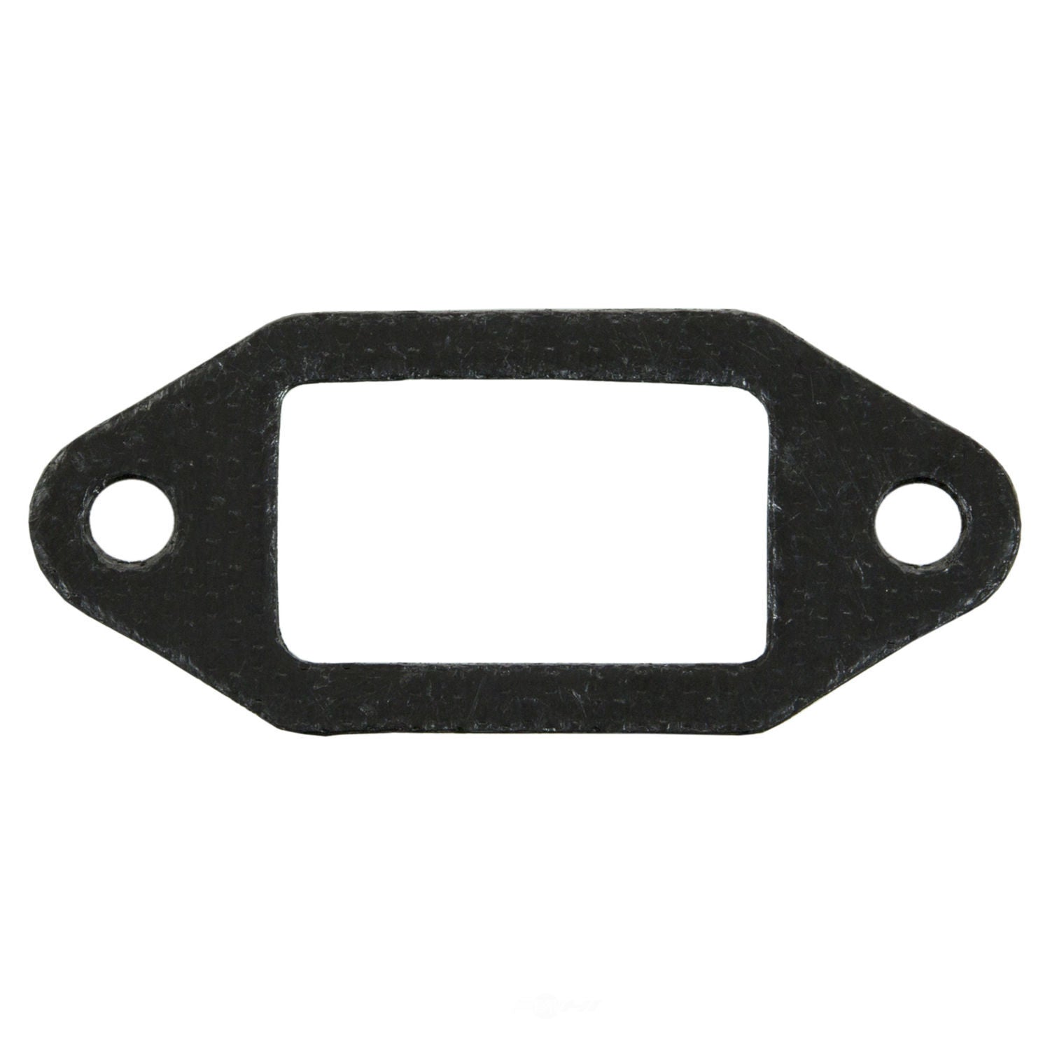 EGR Valve Gasket   Fel-Pro   73049