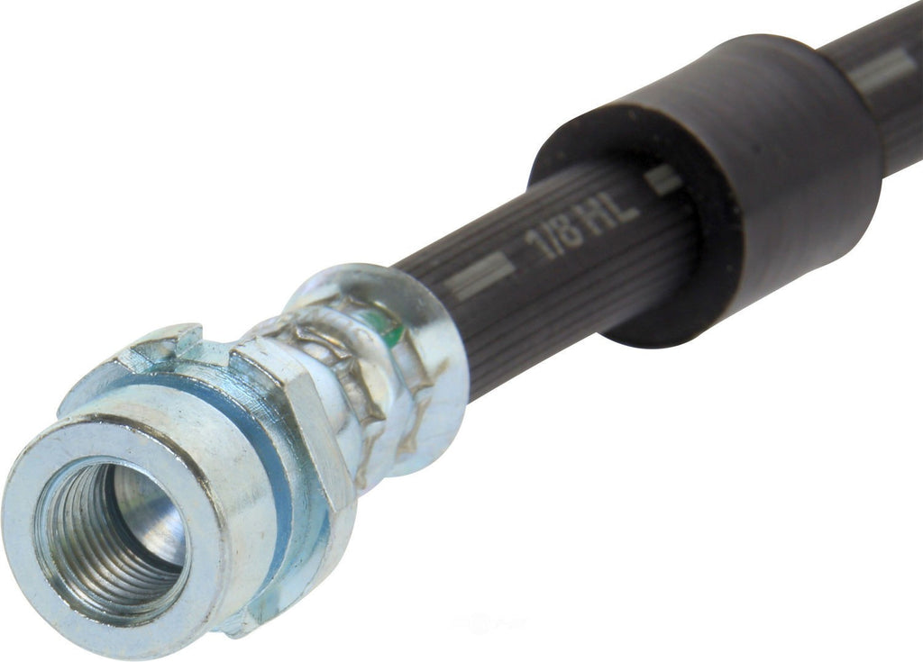 Frt Brake Hose  Centric Parts  150.61139