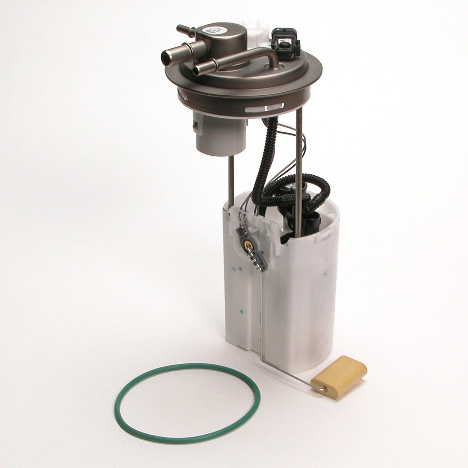 Fuel Pump Module Assy  Delphi  FG0402