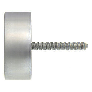 New Idler Pulley  Continental  50082