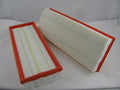 Air Filter   FVP   P6799