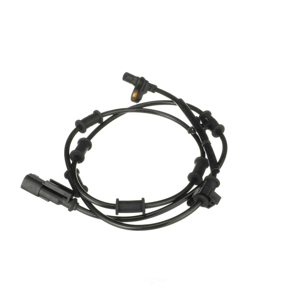 Frt Wheel ABS Sensor  Standard Motor Products  ALS1971