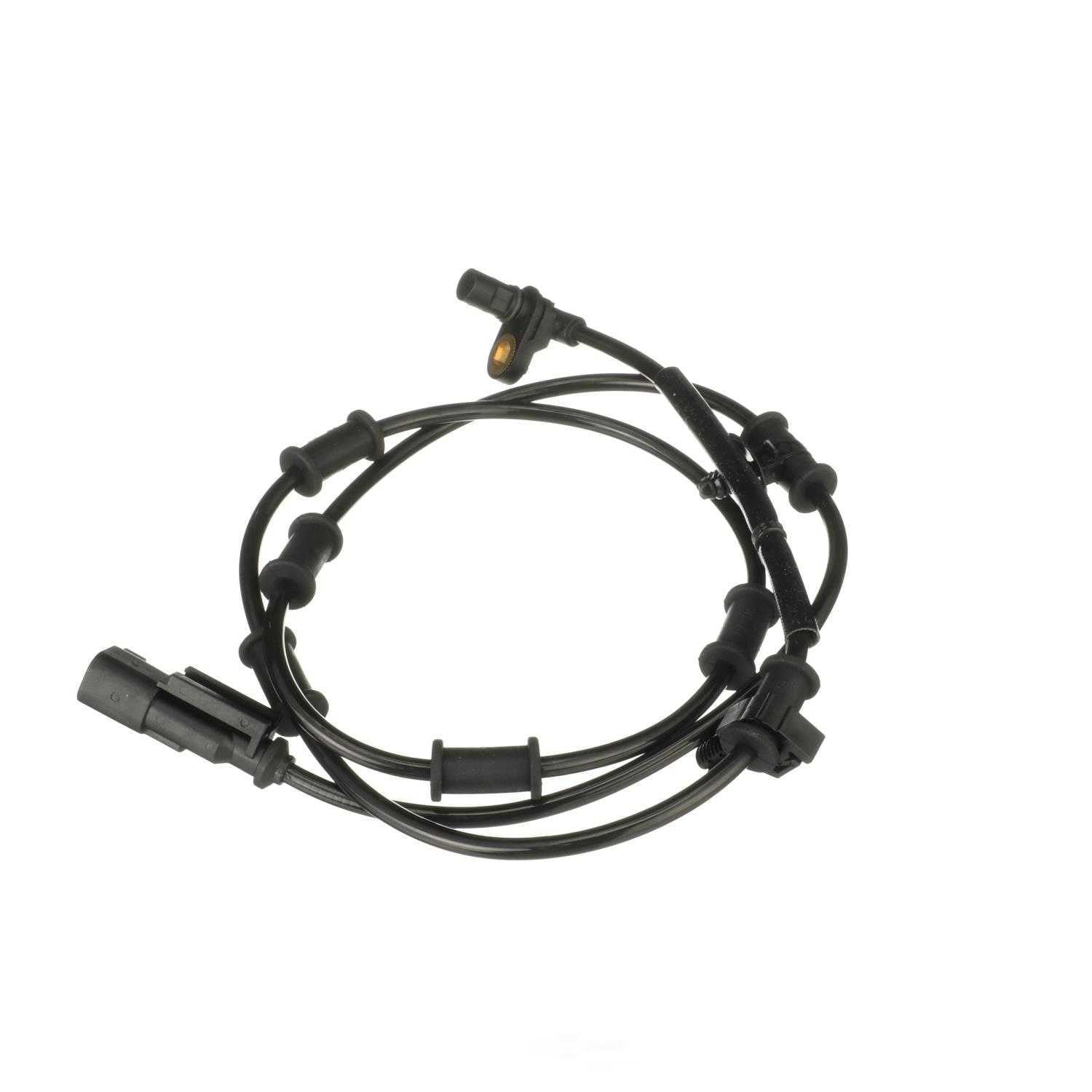 Frt Wheel ABS Sensor  Standard Motor Products  ALS1971