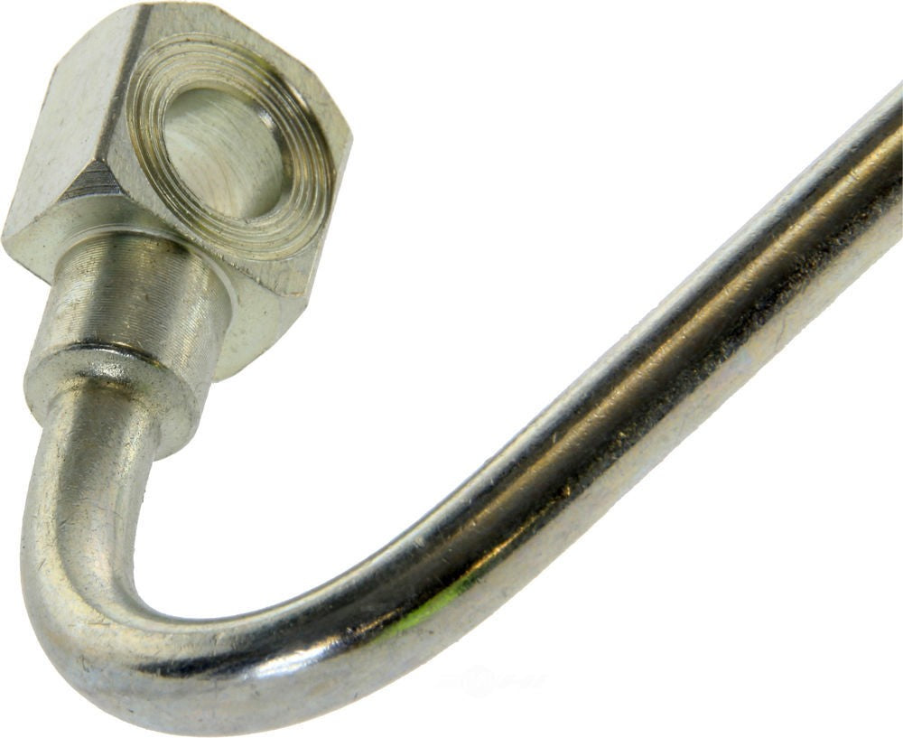 Frt Brake Hose  Centric Parts  150.66080