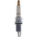 Spark Plug  Champion Spark Plug  956M