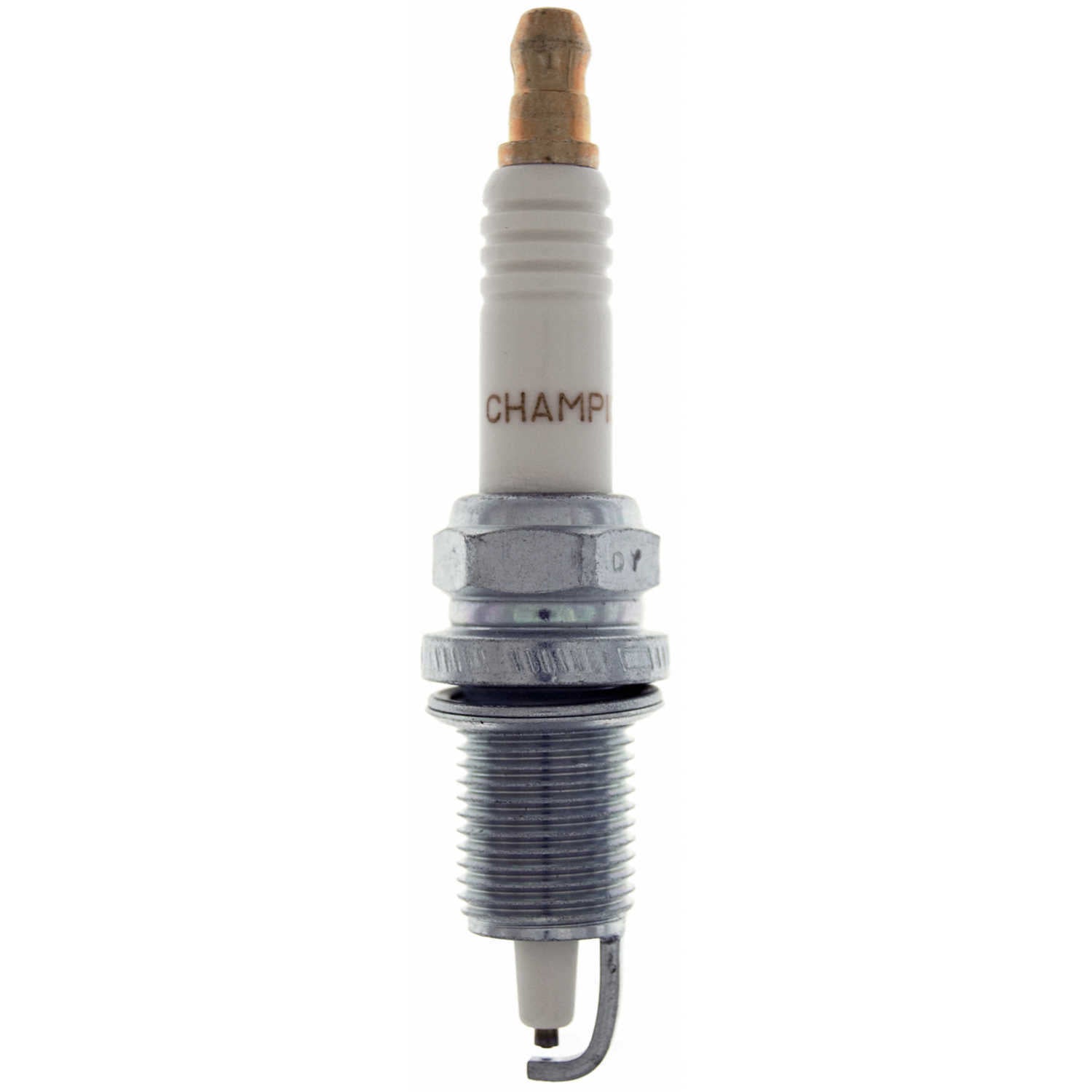 Spark Plug  Champion Spark Plug  956M