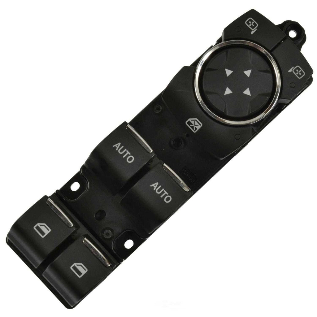 Power Window Switch  Standard Motor Products  DWS1613