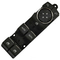 Power Window Switch  Standard Motor Products  DWS1613