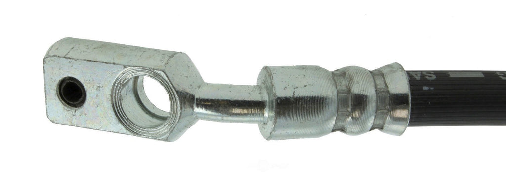 Frt Brake Hose  Centric Parts  150.43001