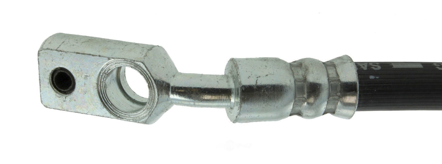 Frt Brake Hose  Centric Parts  150.43001