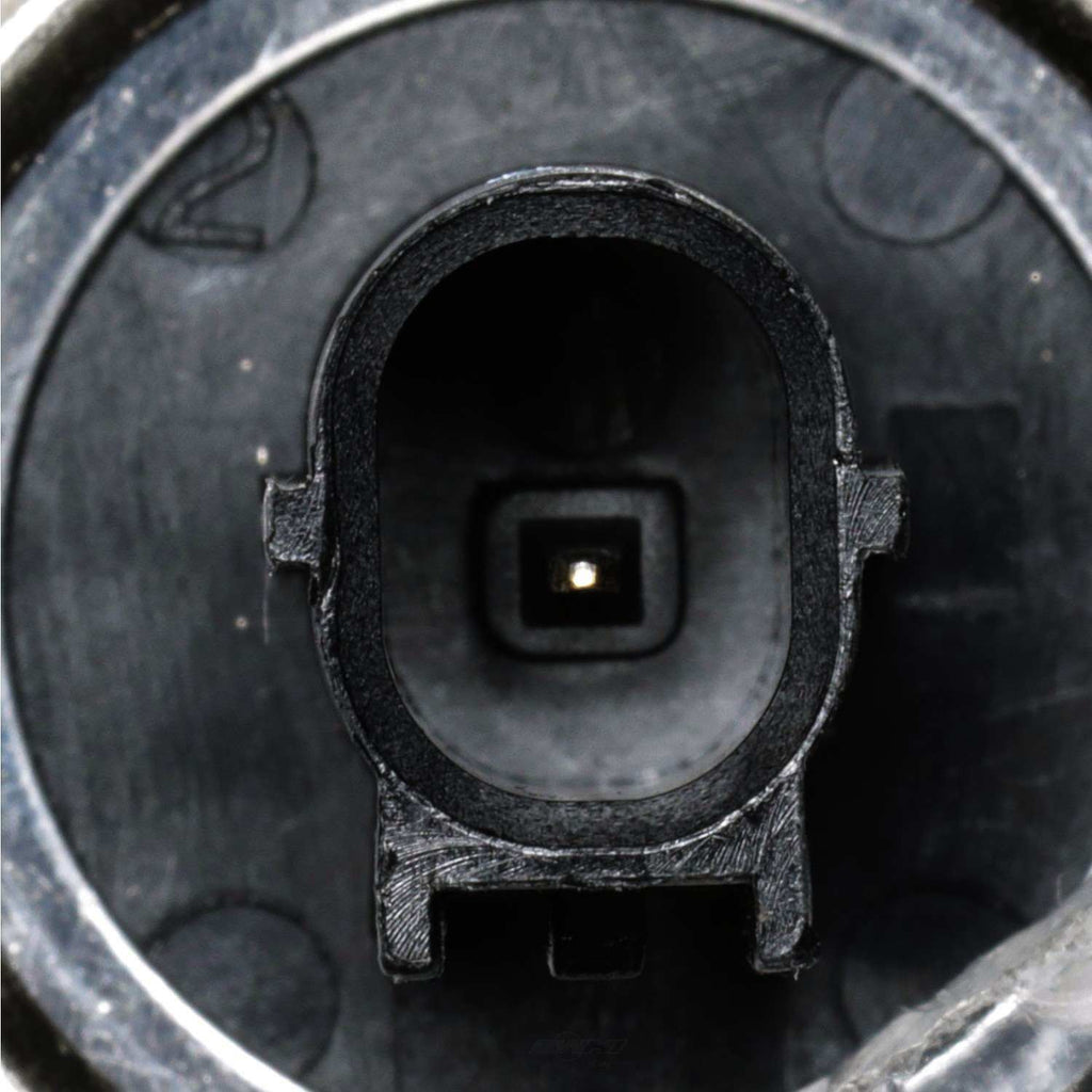 Knock Sensor  Delphi  AS10263