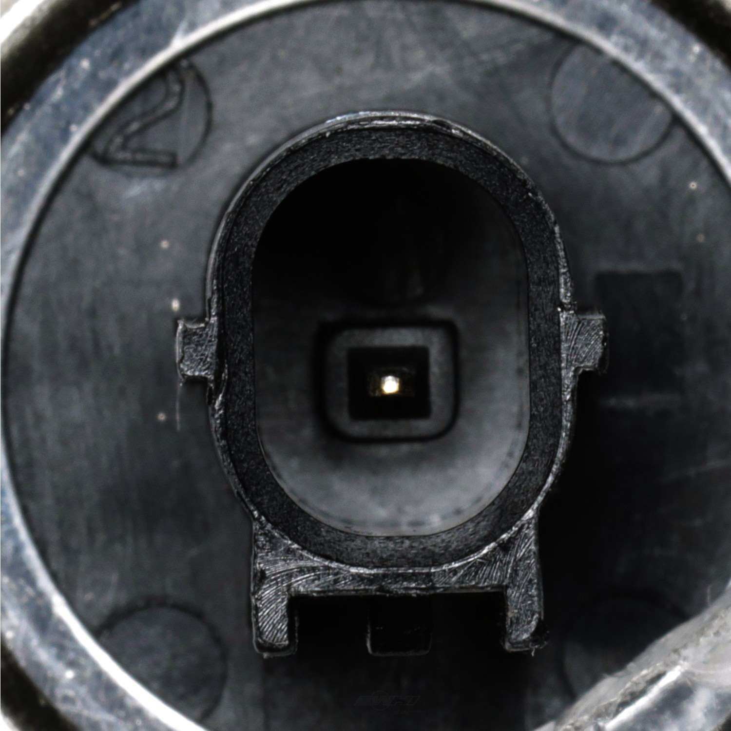 Knock Sensor  Delphi  AS10263