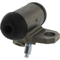 Frt Right Wheel Cyl  Centric Parts  134.62057