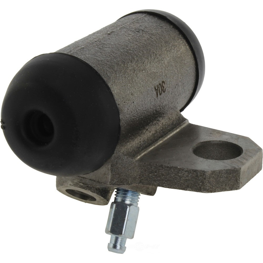 Frt Right Wheel Cyl  Centric Parts  134.62057