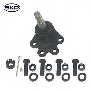 Lower Ball Joint  Skyward Automotive  SK6291