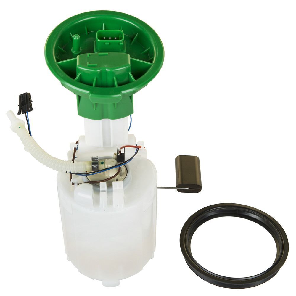 Fuel Pump Module Assy  Delphi  FG1179