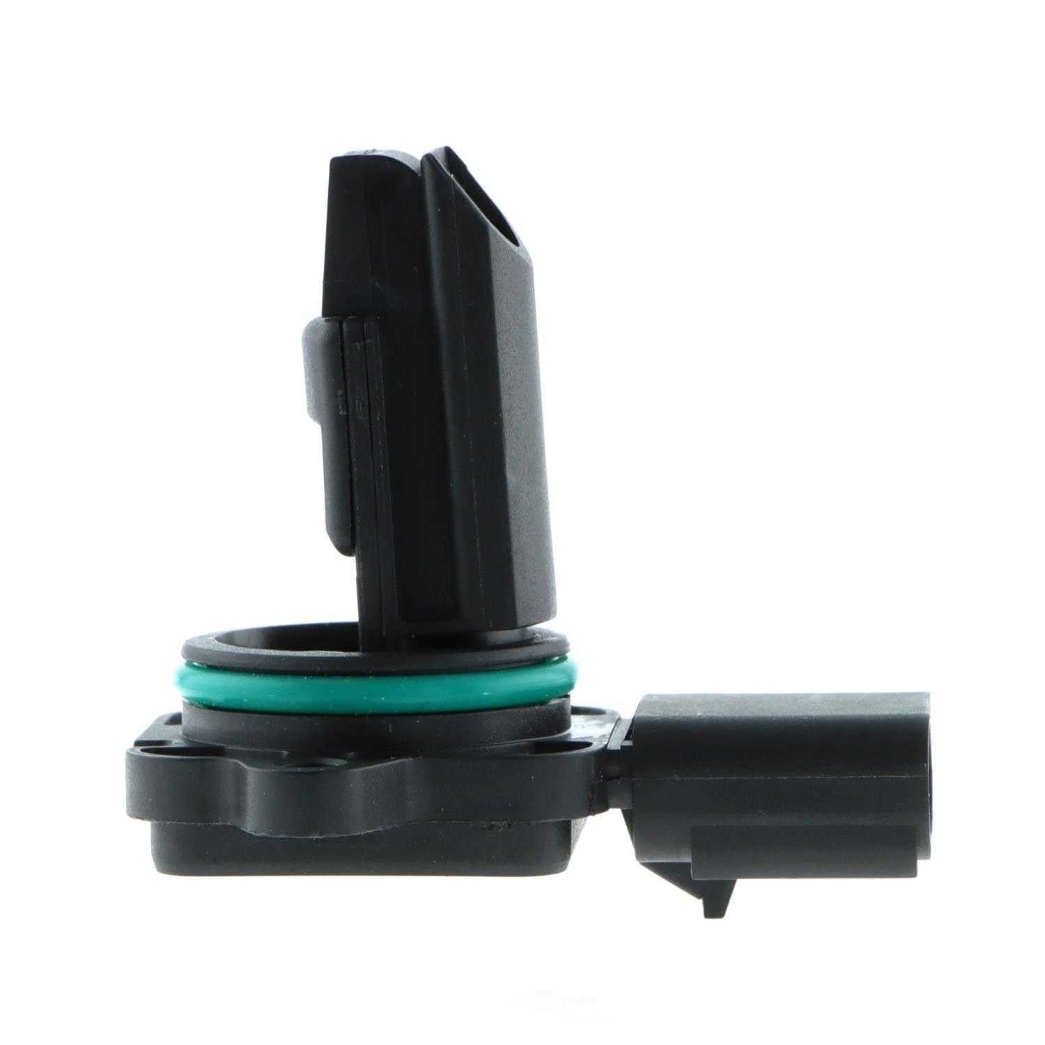 New Air Mass Sensor  Standard Motor Products  MAS0388