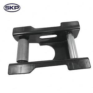 Leaf Shackle Kit  Skyward Automotive  SK722009