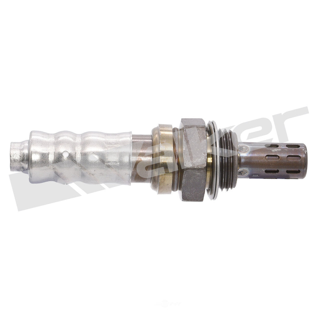 Oxygen Sensor  Walker Products  250-24454