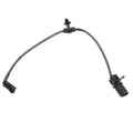 Rr Disc Brake Pads Sensor Wire   Holstein   2BWS0434