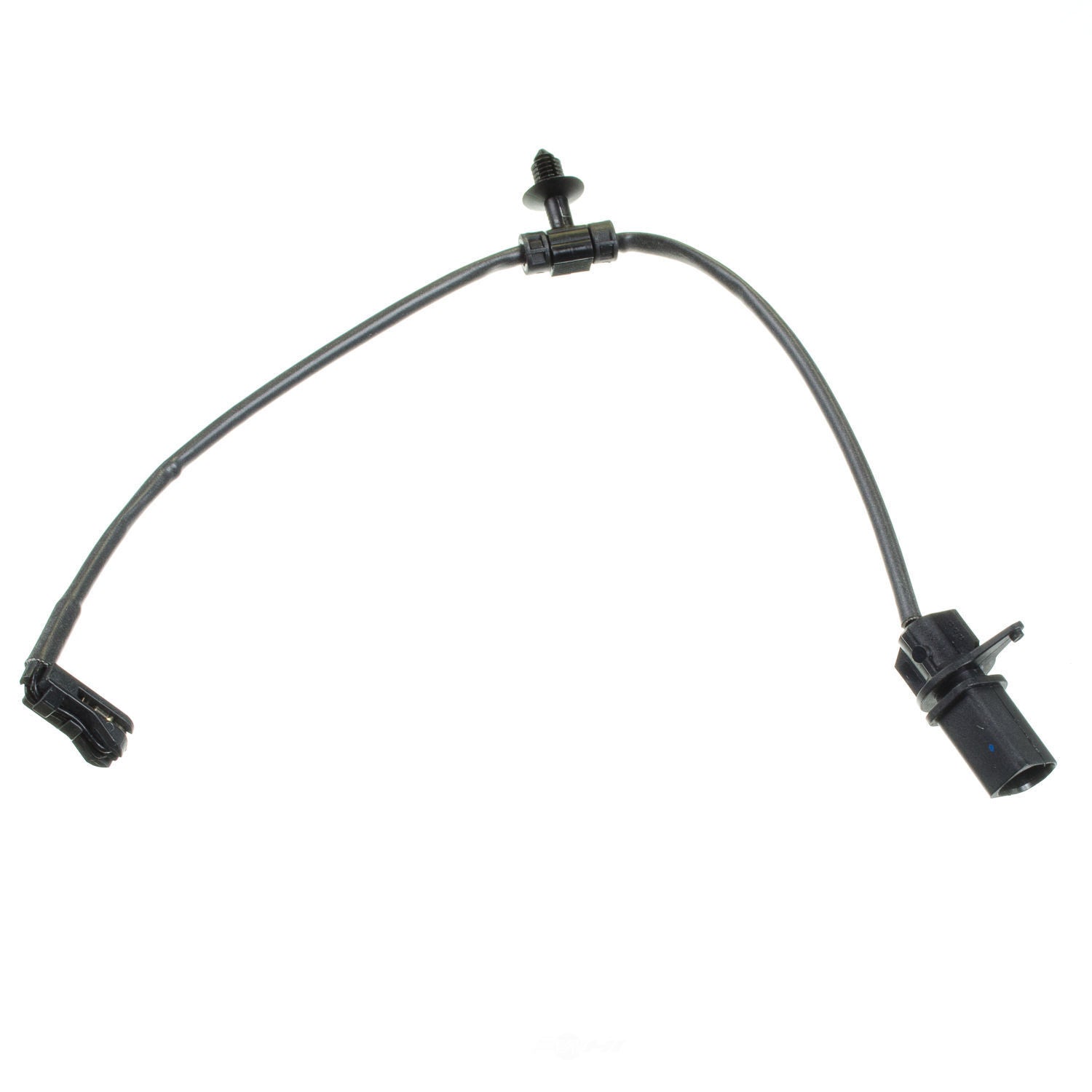 Rr Disc Brake Pads Sensor Wire   Holstein   2BWS0434