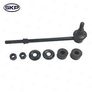 Sway Bar Link Or Kit  Skyward Automotive  SK80435