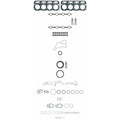 Full Gasket Set   Fel-Pro   260-1881