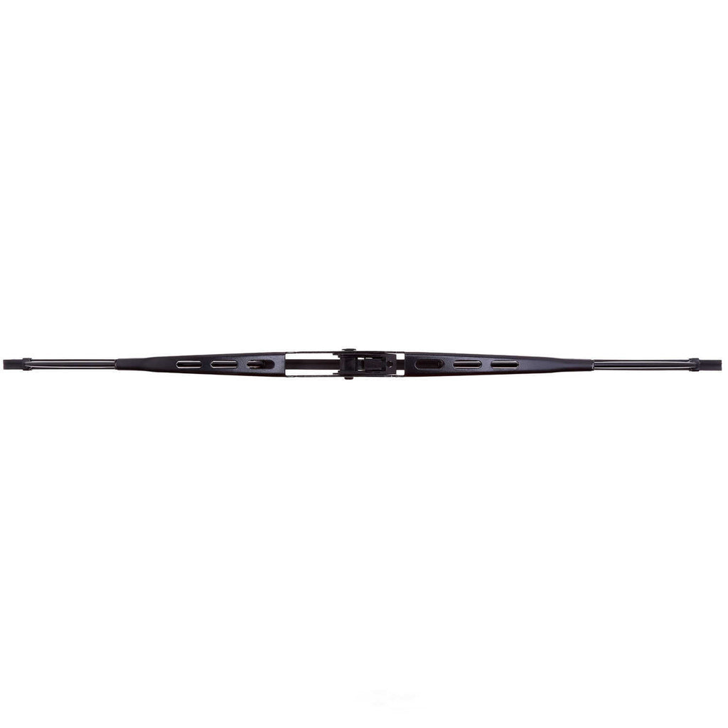 Wiper Blade  Anco  97-16