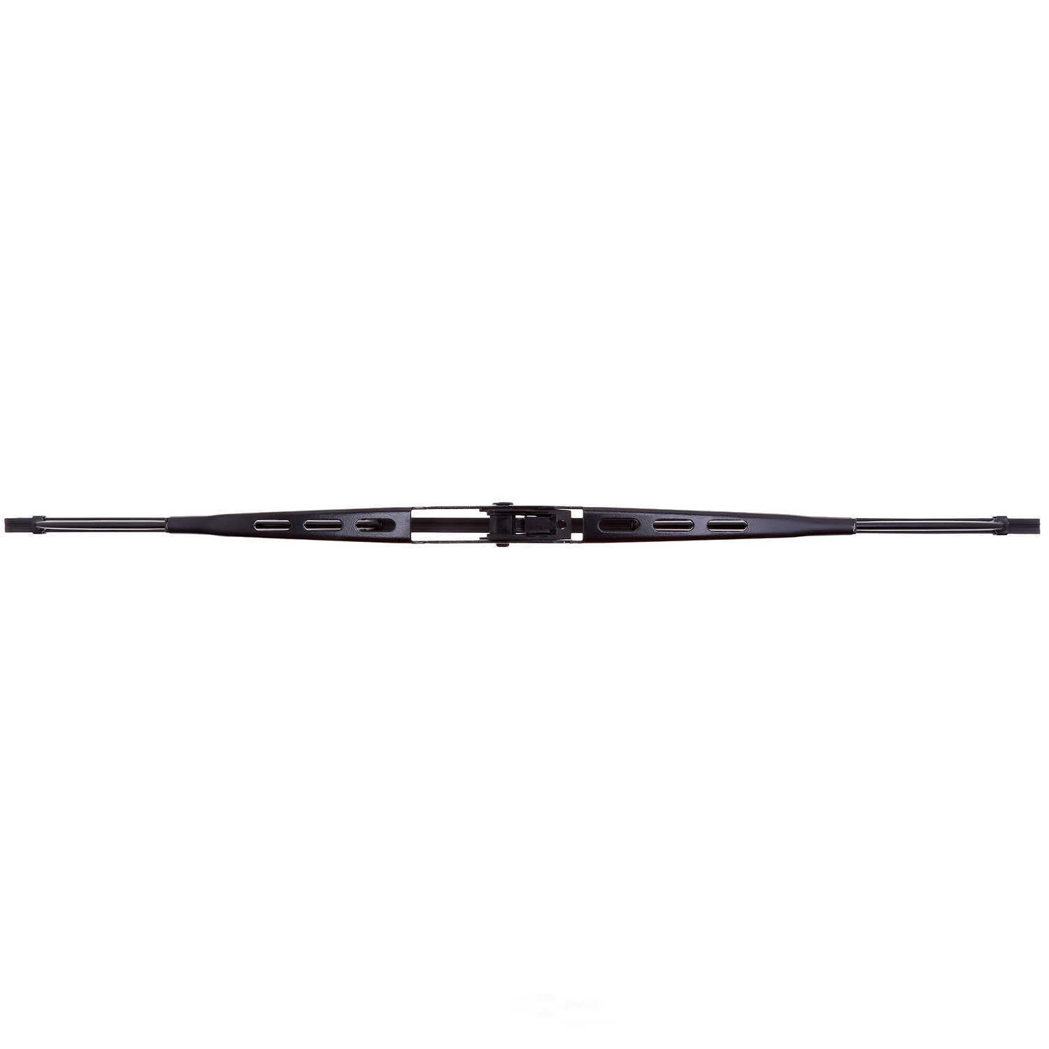Wiper Blade  Anco  97-16