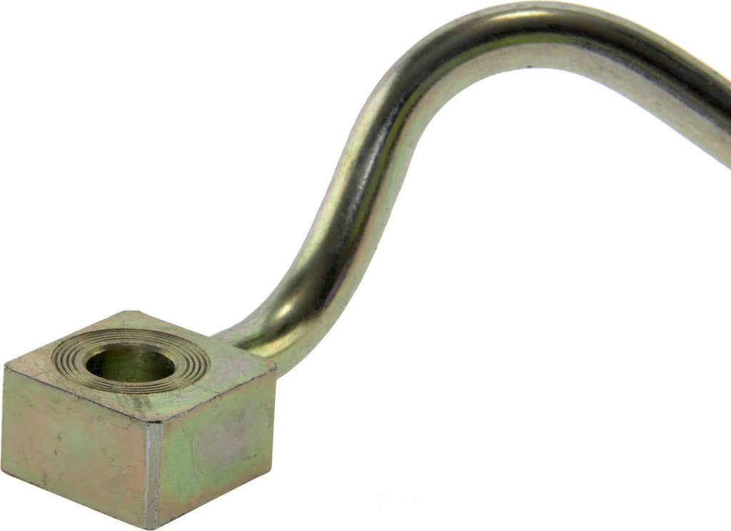 Frt Brake Hose  Centric Parts  150.65131