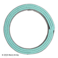Exhaust Pipe Flange Gasket  Beck/Arnley  039-6049