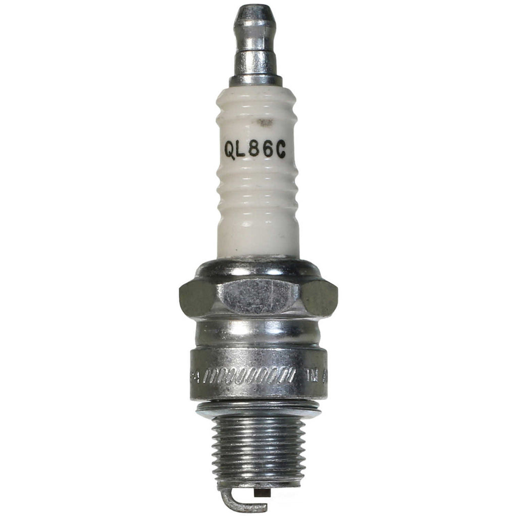 Spark Plug - Marine  Champion Spark Plug  933M