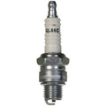 Spark Plug - Marine  Champion Spark Plug  933M