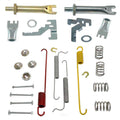 Rr Drum Hwd Kit  Raybestos  H2337