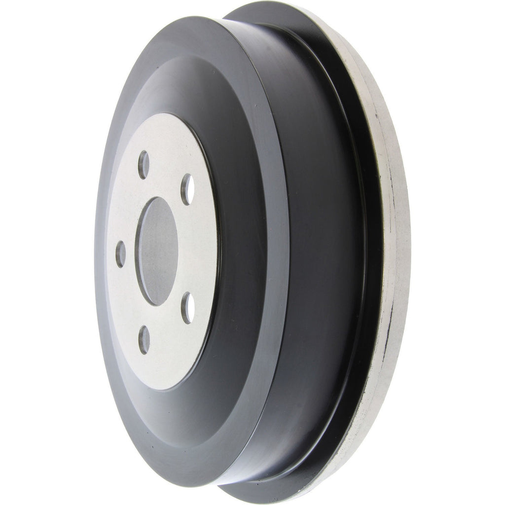 Rr Brake Drum  Centric Parts  122.63047
