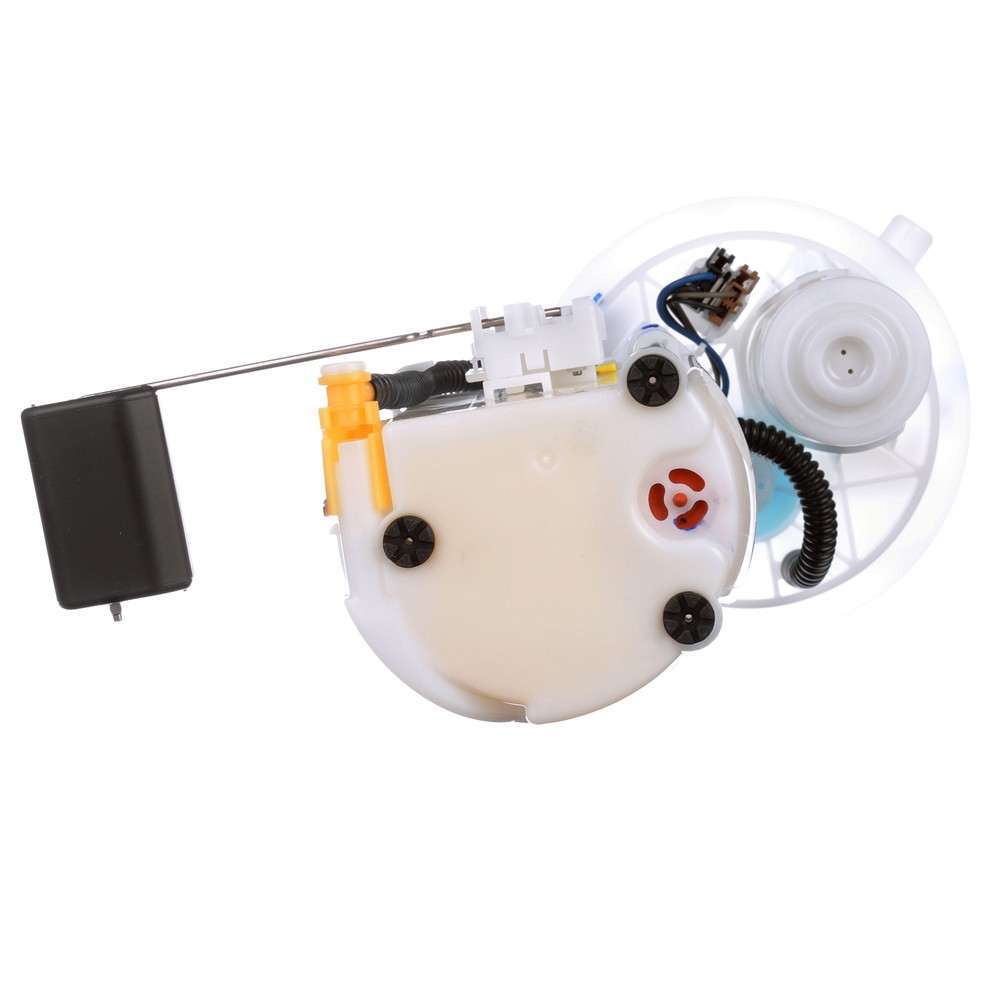 Fuel Pump Module Assy  Delphi  FG1555