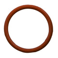 Thermostat Gasket   Fel-Pro   36111