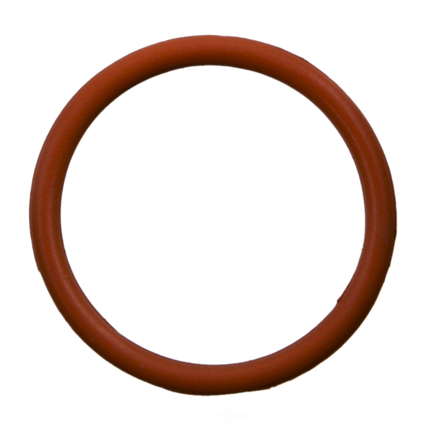 Thermostat Gasket   Fel-Pro   36111