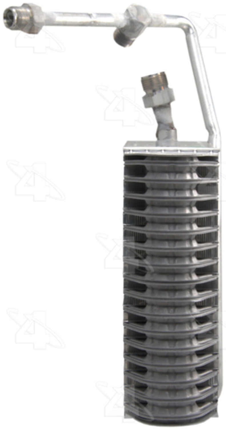 New Evaporator   Four Seasons   54581