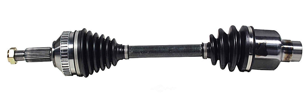 Right New CV Complete Assy   GSP North America   NCV11540