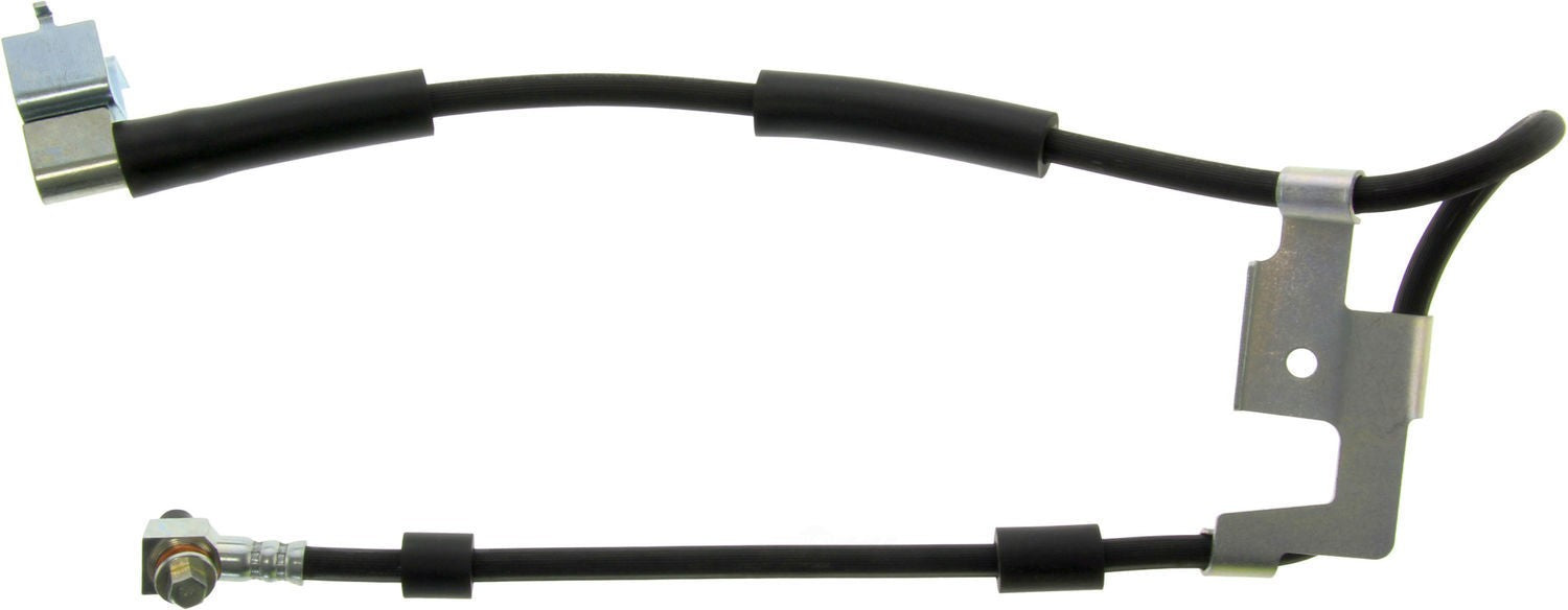 Frt Brake Hose  Centric Parts  150.67060