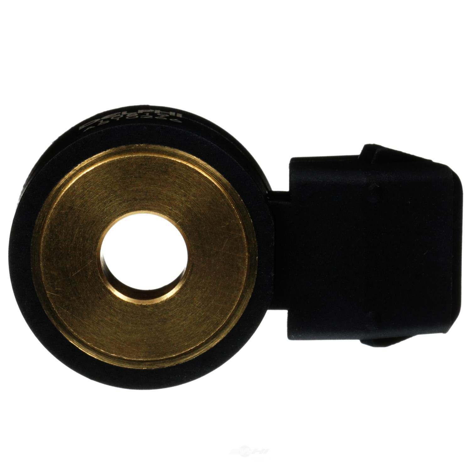 Knock Sensor  Delphi  AS10266