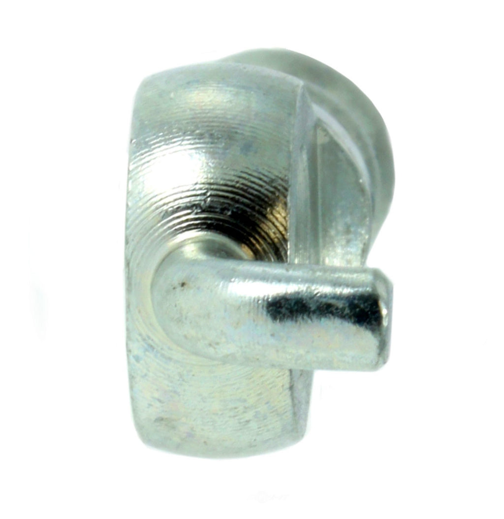 Frt Brake Hose  Centric Parts  150.44083
